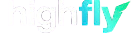 Highflybet logo